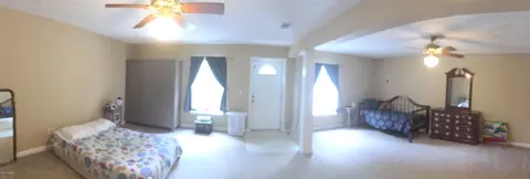 2794 Summer Dr, Chipley, FL 32428 photo 14