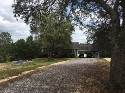 2794 Summer Dr, Chipley, FL 32428 photo 3