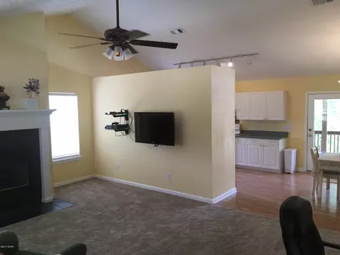 2794 Summer Dr, Chipley, FL 32428 photo 7