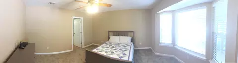 2794 Summer Dr, Chipley, FL 32428 photo 20