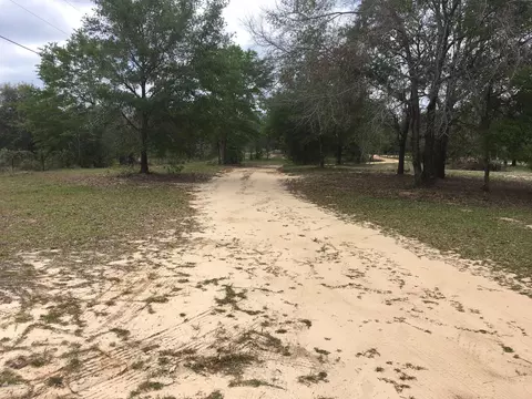 2794 Summer Dr, Chipley, FL 32428 photo 50