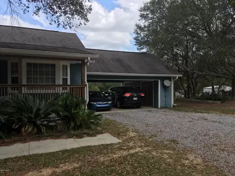 2794 Summer Dr, Chipley, FL 32428 photo 29