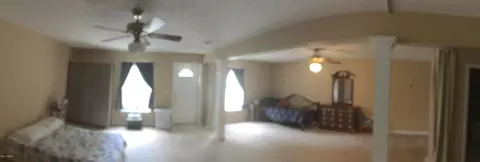 2794 Summer Dr, Chipley, FL 32428 photo 27