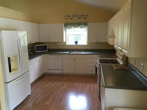 2794 Summer Dr, Chipley, FL 32428 photo 10