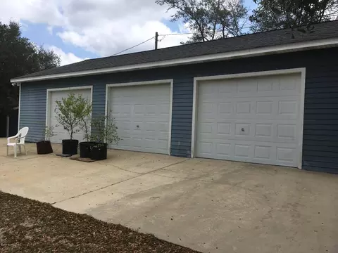 2794 Summer Dr, Chipley, FL 32428 photo 4