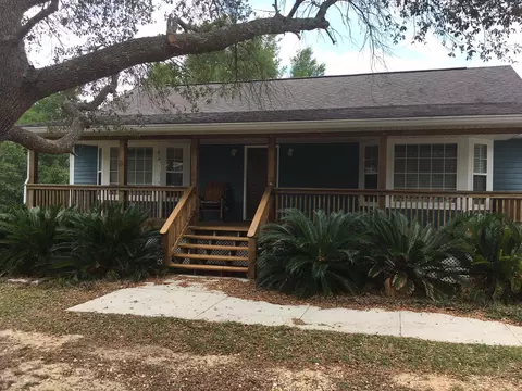 2794 Summer Dr, Chipley, FL 32428 photo 2