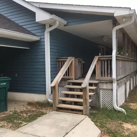 2794 Summer Dr, Chipley, FL 32428 photo 36