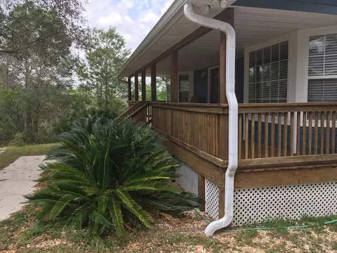 2794 Summer Dr, Chipley, FL 32428 photo 39