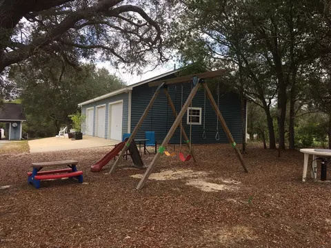 2794 Summer Dr, Chipley, FL 32428 photo 30
