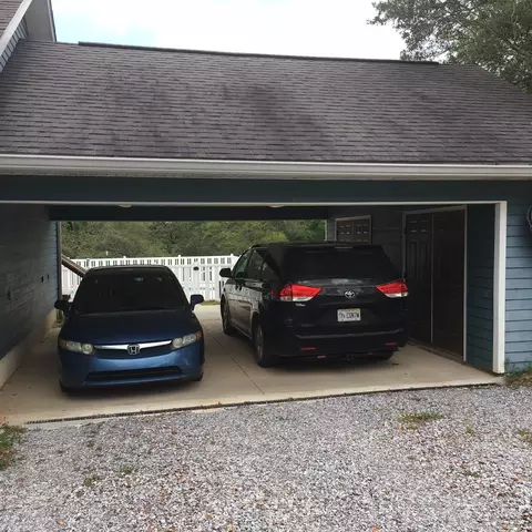2794 Summer Dr, Chipley, FL 32428 photo 33