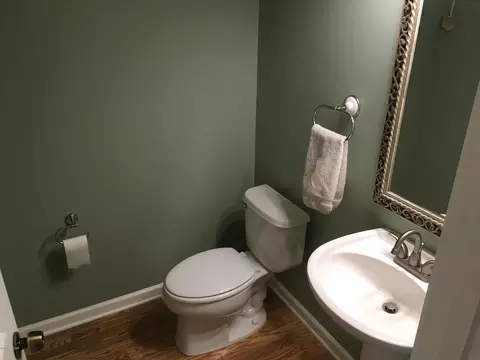 2794 Summer Dr, Chipley, FL 32428 photo 41