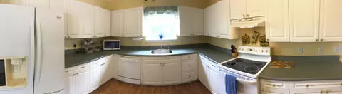 2794 Summer Dr, Chipley, FL 32428 photo 12