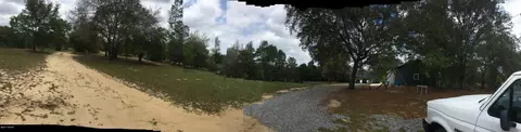 2794 Summer Dr, Chipley, FL 32428 photo 31