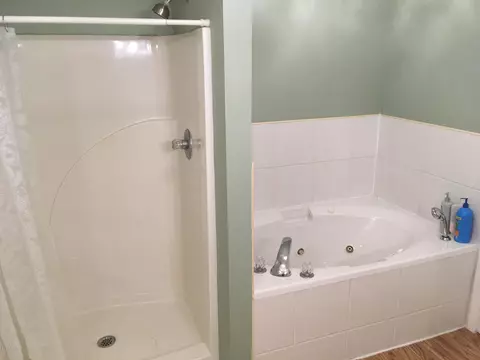 2794 Summer Dr, Chipley, FL 32428 photo 24