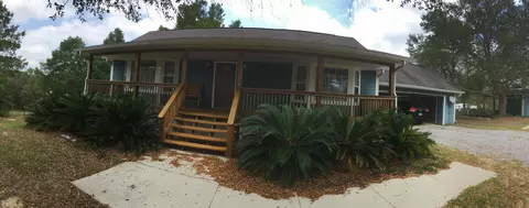 2794 Summer Dr, Chipley, FL 32428 photo 1