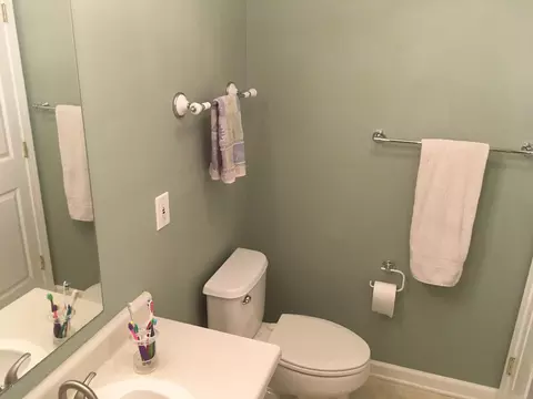 2794 Summer Dr, Chipley, FL 32428 photo 17