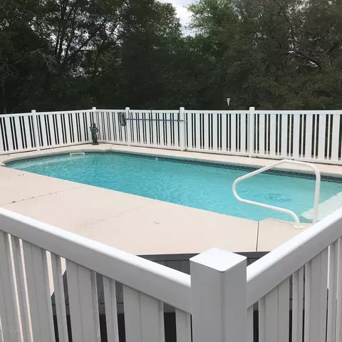 2794 Summer Dr, Chipley, FL 32428 photo 6