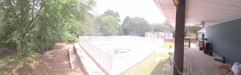 2794 Summer Dr, Chipley, FL 32428 photo 44