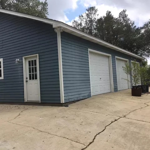 2794 Summer Dr, Chipley, FL 32428 photo 35
