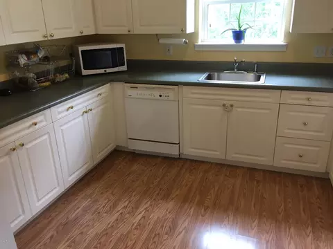 2794 Summer Dr, Chipley, FL 32428 photo 11