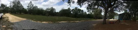 2794 Summer Dr, Chipley, FL 32428 photo 32
