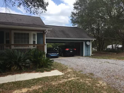 2794 Summer Dr, Chipley, FL 32428 photo 28