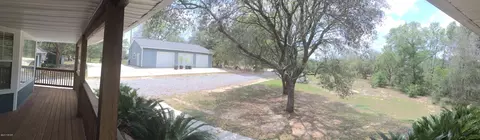2794 Summer Dr, Chipley, FL 32428 photo 47