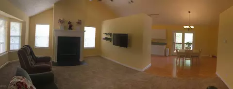 2794 Summer Dr, Chipley, FL 32428 photo 8