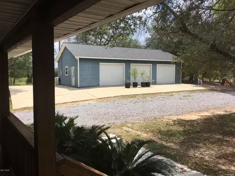 2794 Summer Dr, Chipley, FL 32428 photo 46
