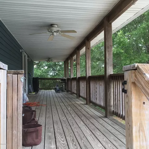 2794 Summer Dr, Chipley, FL 32428 photo 37