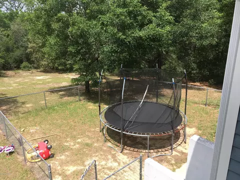 2794 Summer Dr, Chipley, FL 32428 photo 40