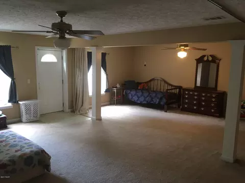 2794 Summer Dr, Chipley, FL 32428 photo 13