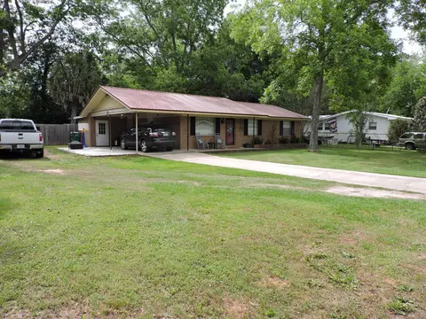 778 7th St, Chipley, FL 32428 photo 23