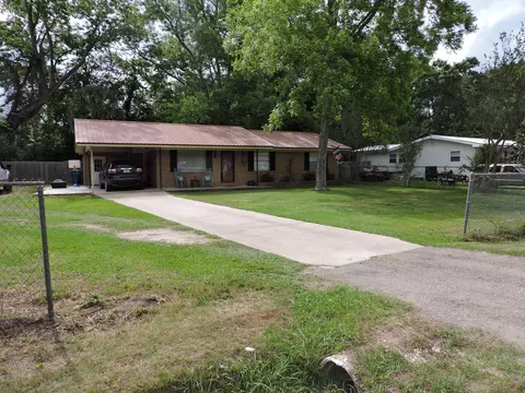 778 7th St, Chipley, FL 32428 photo 20