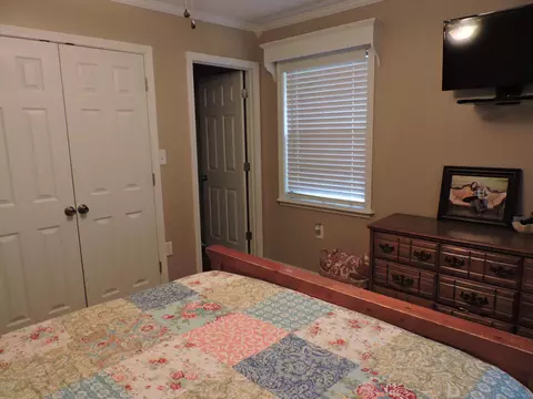 778 7th St, Chipley, FL 32428 photo 14