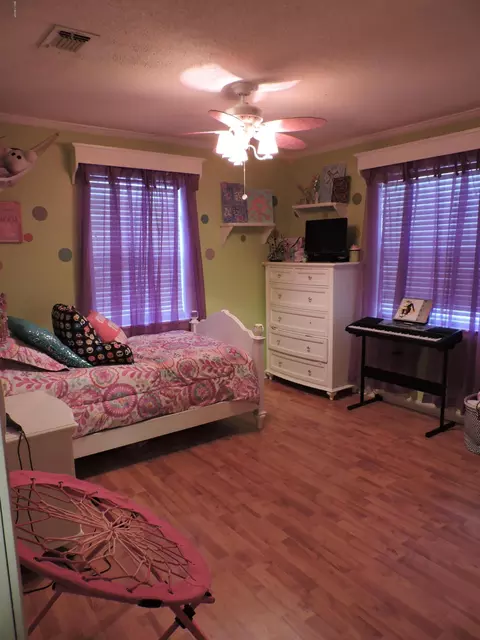 778 7th St, Chipley, FL 32428 photo 12