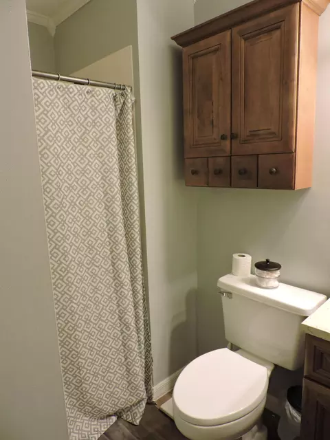 778 7th St, Chipley, FL 32428 photo 16