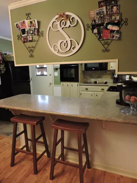 778 7th St, Chipley, FL 32428 photo 8