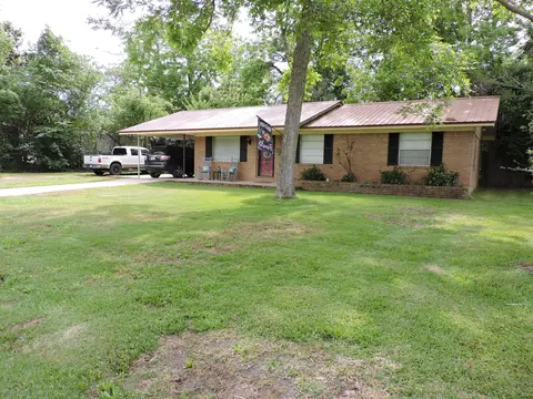 778 7th St, Chipley, FL 32428 photo 22