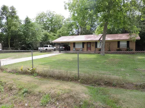 778 7th St, Chipley, FL 32428 photo 21