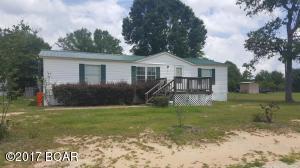 1836 Hagar Ave, Chipley, FL 32428 photo 1