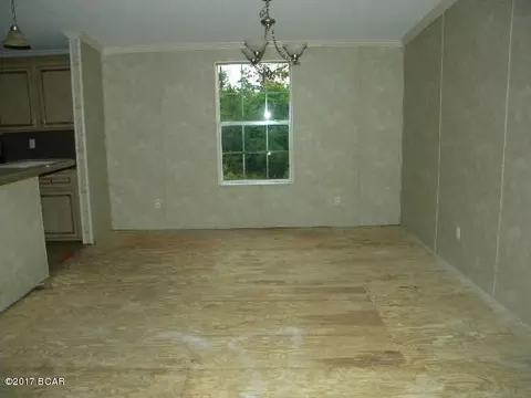 3152 Rufus Rd #A, Chipley, FL 32428 photo 5