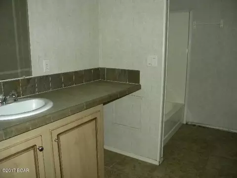 3152 Rufus Rd #A, Chipley, FL 32428 photo 11