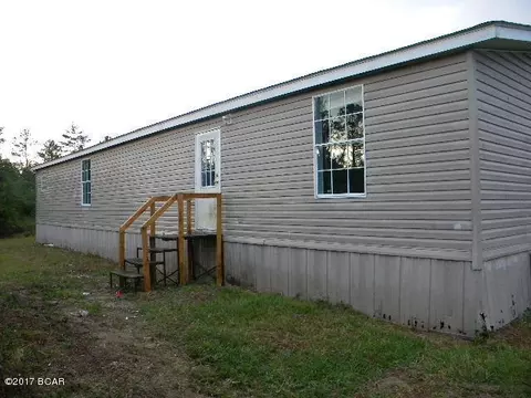 3152 Rufus Rd #A, Chipley, FL 32428 photo 2