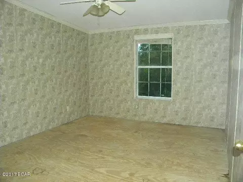 3152 Rufus Rd #A, Chipley, FL 32428 photo 10
