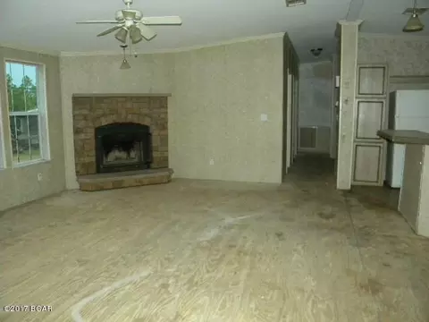 3152 Rufus Rd #A, Chipley, FL 32428 photo 3
