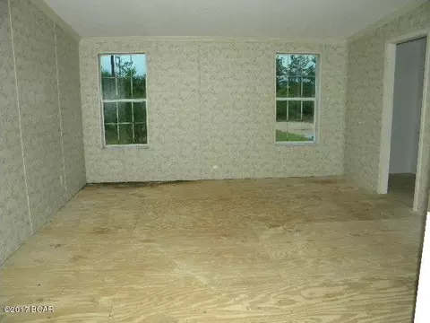 3152 Rufus Rd #A, Chipley, FL 32428 photo 6