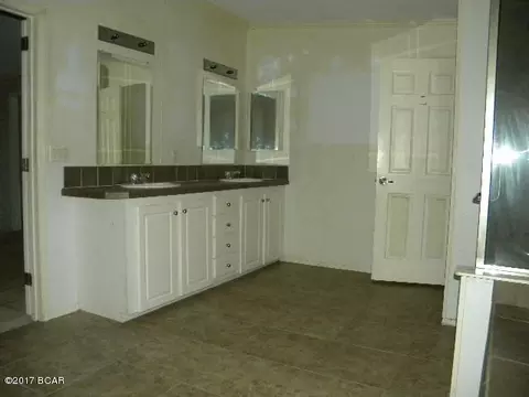 3152 Rufus Rd #A, Chipley, FL 32428 photo 8