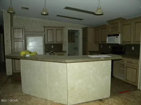 3152 Rufus Rd #A, Chipley, FL 32428 photo 4
