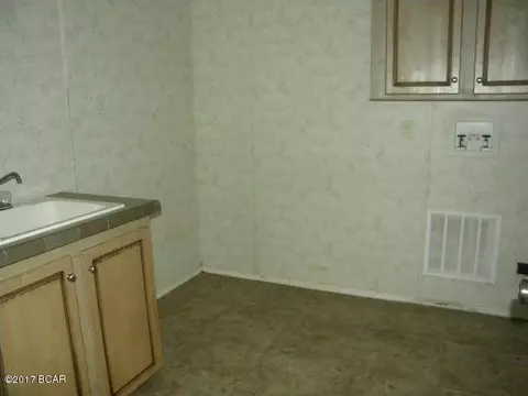 3152 Rufus Rd #A, Chipley, FL 32428 photo 13